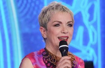Rosanna Banfi e la nuova battaglia con il tumore: “Ora è tutto finito”