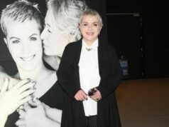 Rosanna Banfi, libera dal tumore: “Oggi è una splendida giornata, i linfonodi sono puliti”