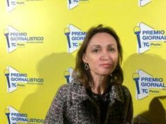 Rovere (Poste): “Libertà di stampa valore fondamentale, missione sempre più complessa”