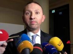 Russo (Magis): “Piano industriale prevede crescita fino a 1,2 mln clienti”