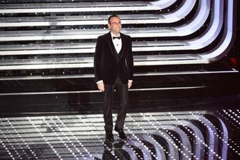 Sanremo, Conti: “Tre donne al PrimaFestival, Gazzoli alle Nuove Proposte. Futuro? Io pronto a tutto”