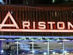 Sanremo: è duello tra Fedez-Masini e Tommaso Paradiso