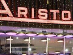 ‘Sarà Sanremo’, Nicolò Filippucci e Angelica Bove tra i favoriti per l’Ariston