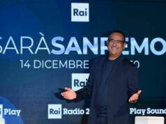 Sarà Sanremo, stasera 14 dicembre: finale Nuove Proposte e i 30 big in gara