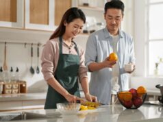 Sclerosi multipla, neurologa Cocco: “Cure a casa scelte per libertà e autonomia”