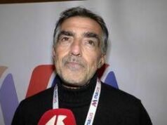 Scrittore pubblicitario Iabichino: “Nuovo brand Magis porta con sé 100 anni di storia”