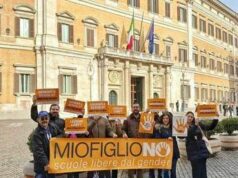 Scuola, Coghe (Pro Vita): via libera a consenso informato è “storica vittoria dei genitori”