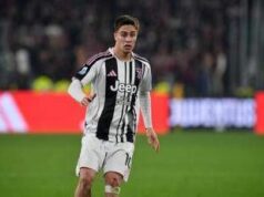 Serie A, oggi Bologna-Juve – La partita in diretta