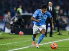 Serie A, oggi Udinese-Napoli: orario, probabili formazioni e dove vederla