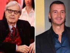 Sgarbi e l’offesa a Casalino, sì al procedimento: il voto della Giunta