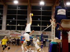 Zotup Scanzorosciate