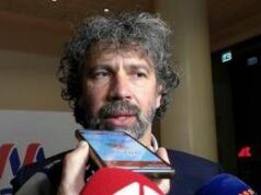 Sindaco Verona: “Con Magis diamo un’identità unica ad Agsm Aim”