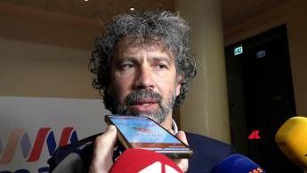 Sindaco Verona: “Con Magis diamo un’identità unica ad Agsm Aim”