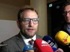 Sindaco Vicenza: “Magis vuole diventare sempre di più un player nazionale”