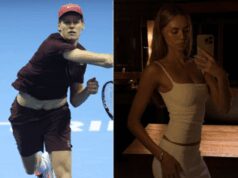 Sinner, dopo le Maldive le vacanze proseguono… con Laila: l’indizio sui social