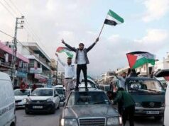 Siria, un anno dopo Assad: al-Sharaa e la sfida per il futuro del Paese