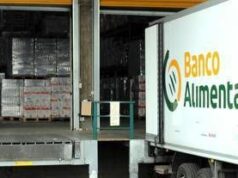 Sostenibilità, da Nespresso donati oltre 470 quintali di riso a Banco Alimentare Lombardia