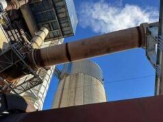 Sostenibilità, report Federbeton: nel 2024 oltre 110 mln per sicurezza ed ambiente