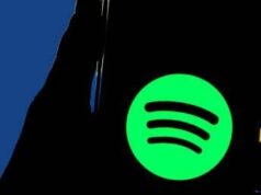 Spotify down, la piattaforma musicale non funziona oggi: cosa succede