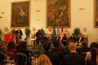 Startup, Pichetto Fratin: “Decarbonizzazione e tecnologia chiave per modernizzare Paese”