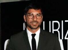 Storie al bivio, Costantino Vitagliano: “Ho guadagnato milioni, poi sono stato truffato”