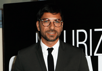 Storie al bivio, Costantino Vitagliano: “Ho guadagnato milioni, poi sono stato truffato”