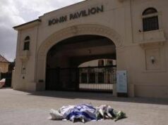 Strage Bondi Beach, da governo australiano ok a riforma legge sulle armi