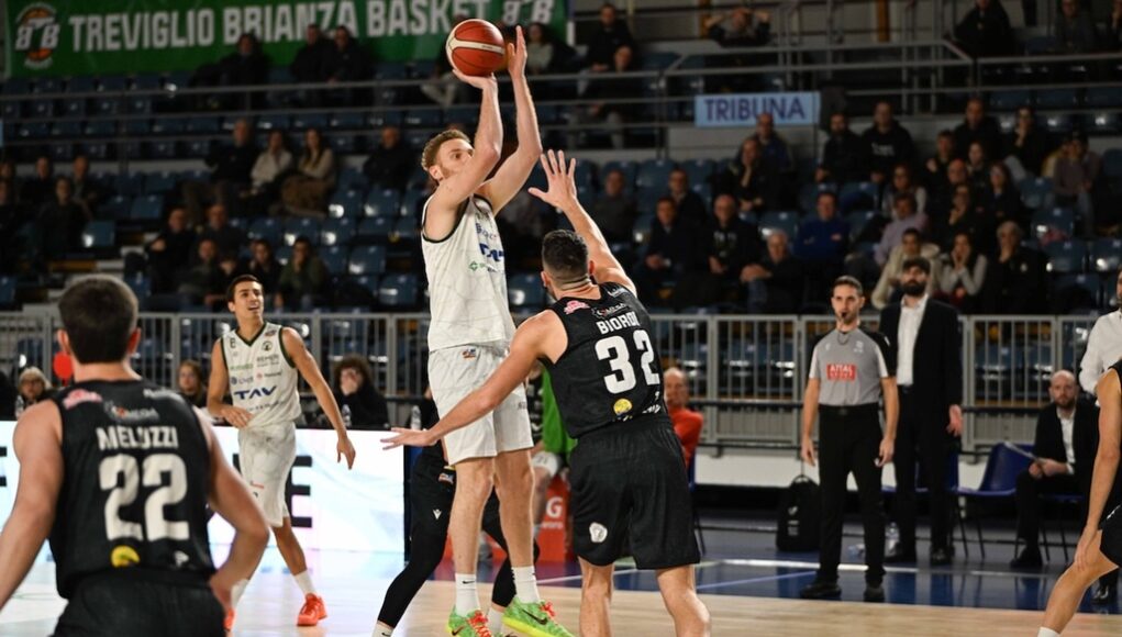 TAV-Piazza Armerina Agostini Tav Treviglio