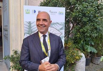 Tabacco, Scordamaglia (Filiera Italia): “Ue interviene alla cieca con misure fallimentari”