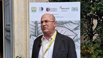 Tabacco, Trippella (Filiera tabacchicola italiana): “Rischio di arretrare con politiche europee”