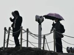 Taiwan, esercitazioni militari Cina: 130 aerei vicino all’isola, 90 entrati in spazio aereo