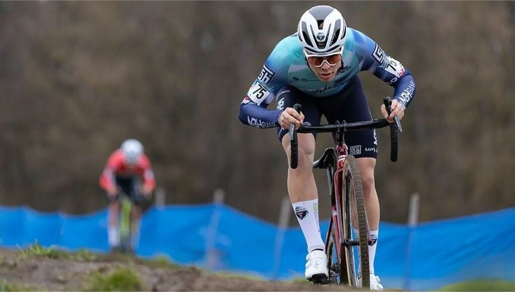 Takács Zsombor Takács Zsombor