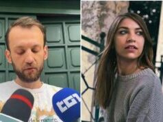 Tatiana Tramacere, il legale dell’amico: “Nessun maltrattamento, lo esclude anche il padre”
