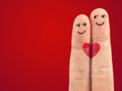 Terapie di coppia per il cuore, perché curarsi (e prevenire) in due è meglio