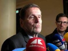 Testa (Magis): “Agsm Aim diventa Magis per guardare al futuro”