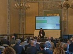 Tpl, recupera la domanda ma l’inflazione corre più del Fondo nazionale trasporti e delle tariffe