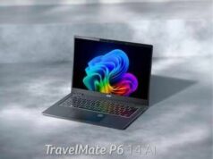 Trasformazione digitale: oltre il 36% dei PC venduti in Italia è già AI-Ready