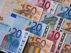 Tredicesima 2025, solo uno su due la userà per i regali di Natale