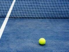 Truccava le partite, squalifica record nel tennis: Folliot fuori 20 anni