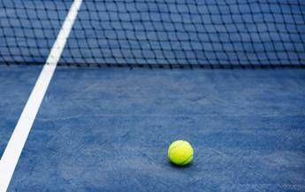 Truccava le partite, squalifica record nel tennis: Folliot fuori 20 anni