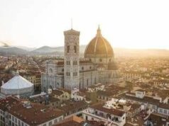 Truffa da 30 milioni di euro all’Opera di Santa Maria del Fiore, nove persone fermate