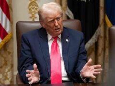 Trump-Musk, affondo Usa e Ue risponde: “Sulle nostre regole decidiamo noi”