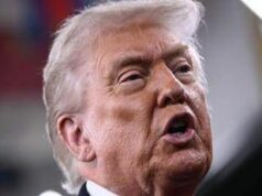 Trump: “Rob Reiner morto per rabbia provocata da sua ossessione contro di me”