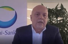 Tumori, Vitali (Daiichi Sankyo): “Scenario cura sta cambiando profondamente”