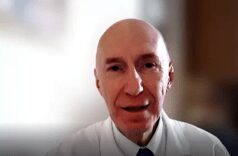 Tumori, ematologo Cuneo: “In Llc grandi vantaggi da acalabrutinib e venetoclax”