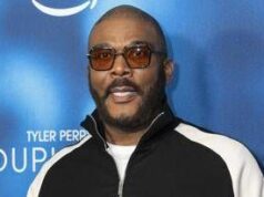 Tyler Perry accusato di abusi sessuali, due nuove cause legali