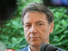 Ucraina, Conte: “Europa disorientata, lasciamo condurre negoziati agli Usa”
