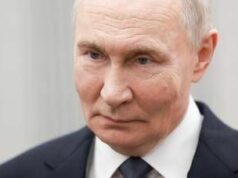 Ucraina, Putin: “Negoziati con Usa complessi. Io e Zelensky vediamo le cose in modo diverso”