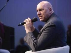 Ucraina-Russia, Crosetto: “Avrei voluto ci fosse l’Europa a trattare”