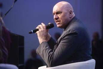 Ucraina-Russia, Crosetto: “Avrei voluto ci fosse l’Europa a trattare”